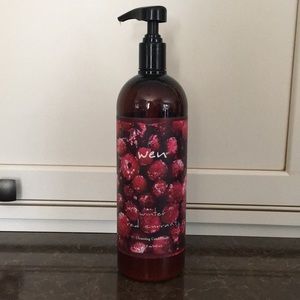 WEN CLEANSING CONDITIONER 32 OZ